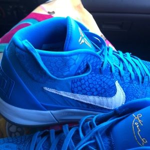 Basketball Shoes size 12